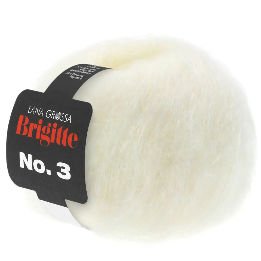 Produktbild 12