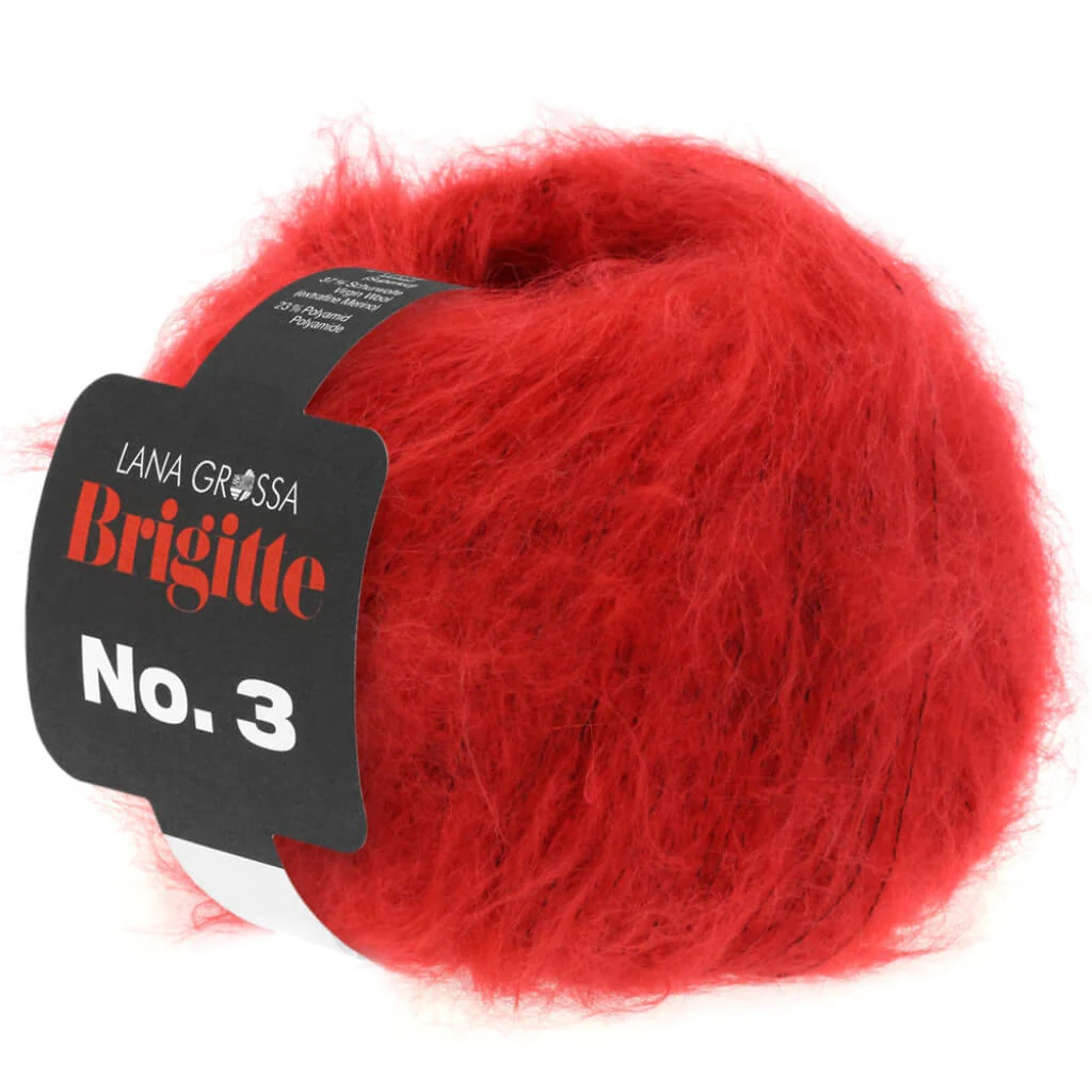 Produktbild 6