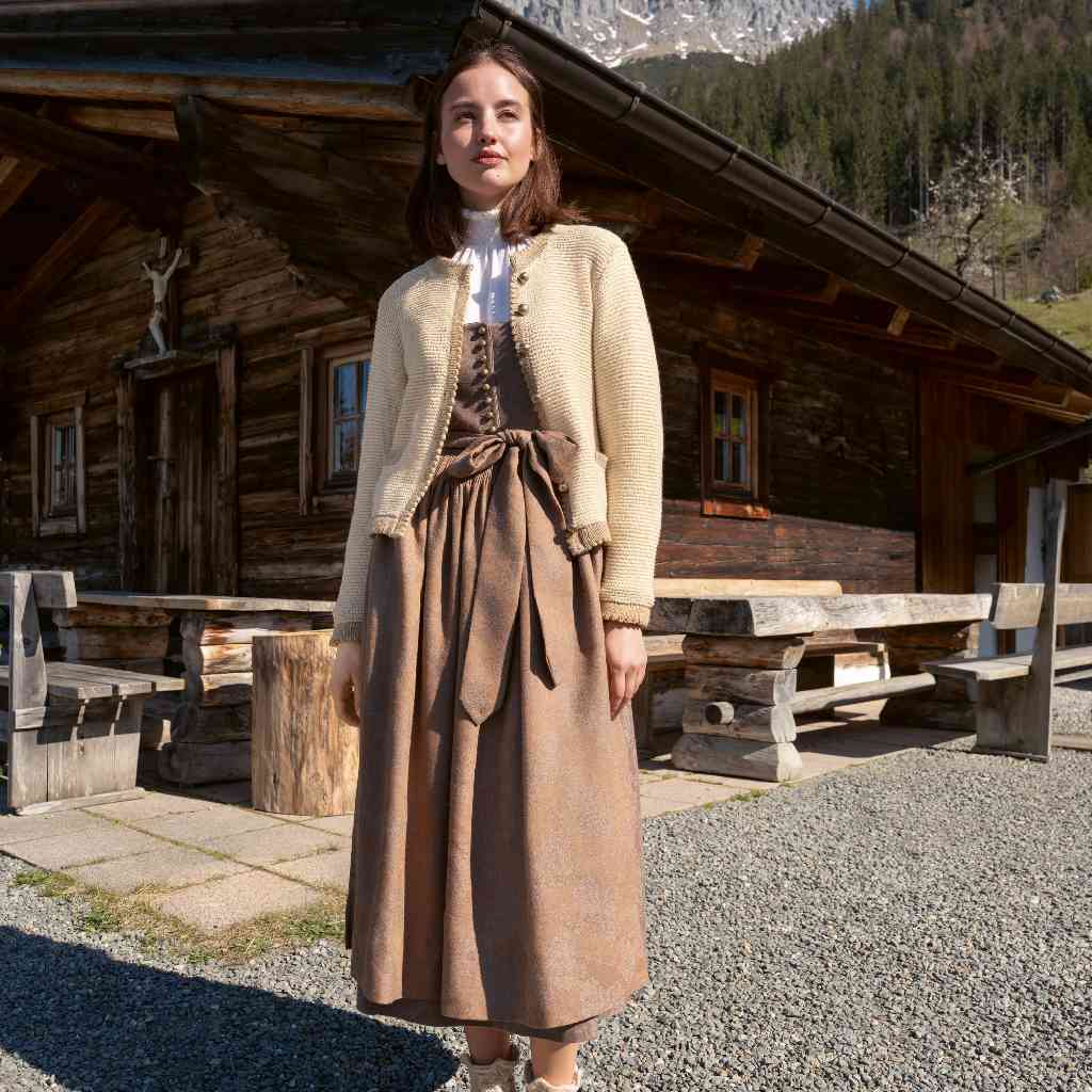 Produktbild 6