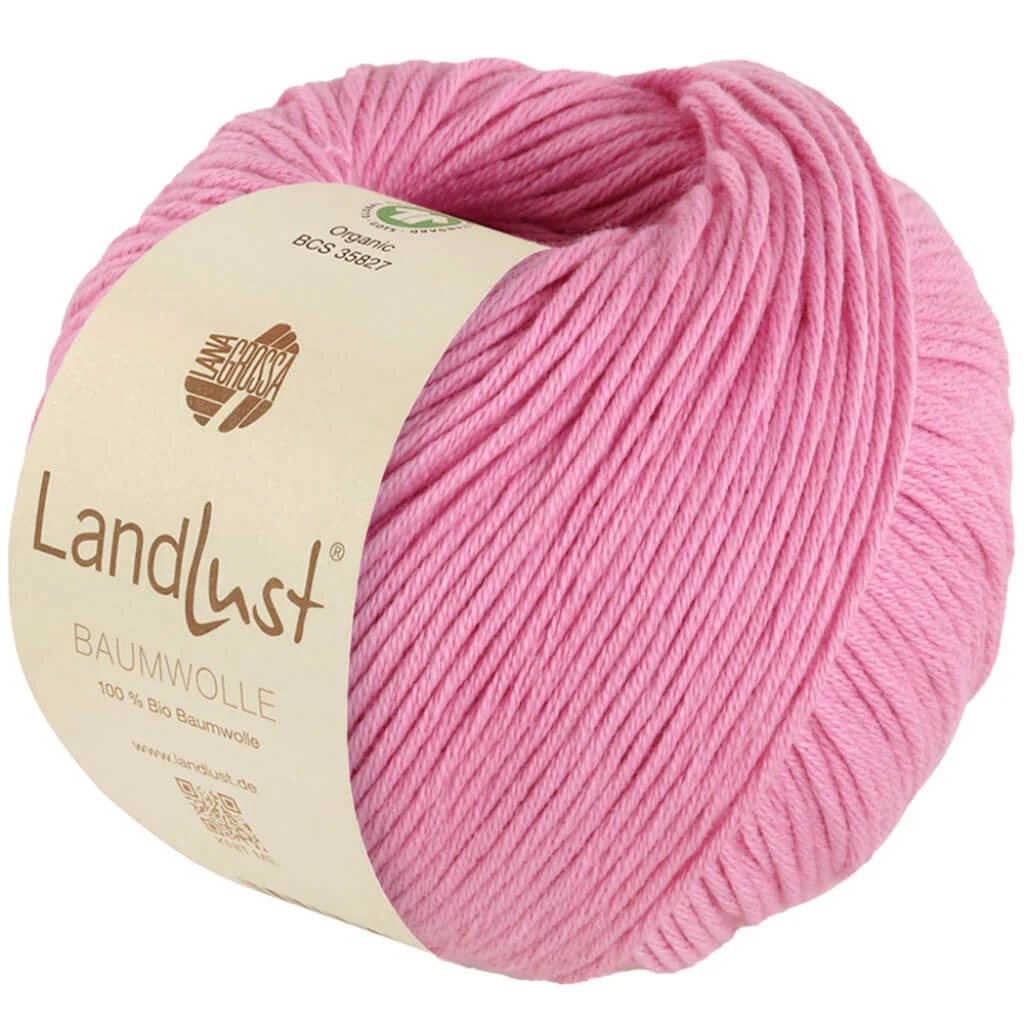 Produktbild 16