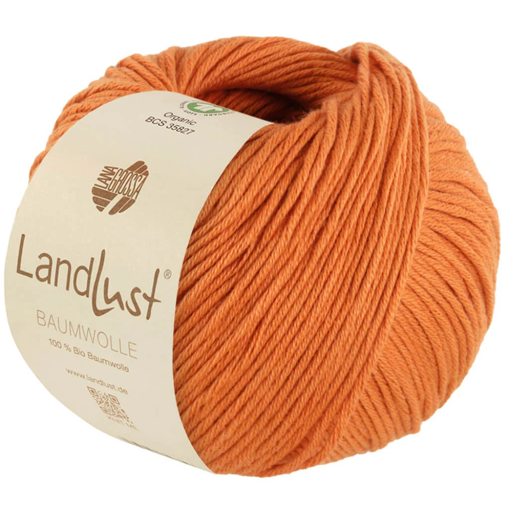 Produktbild 17