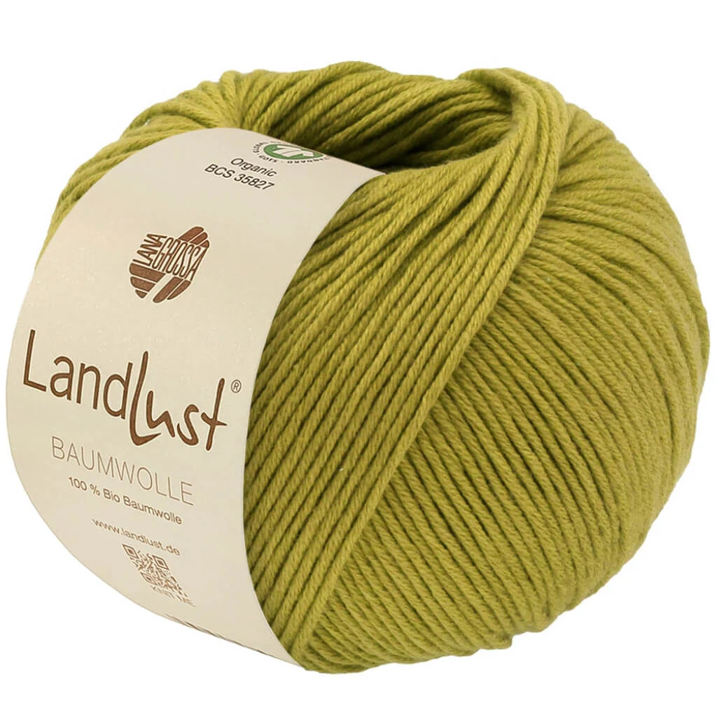 Produktbild 19