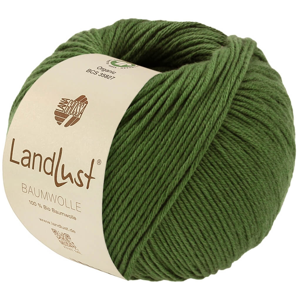 Produktbild 20