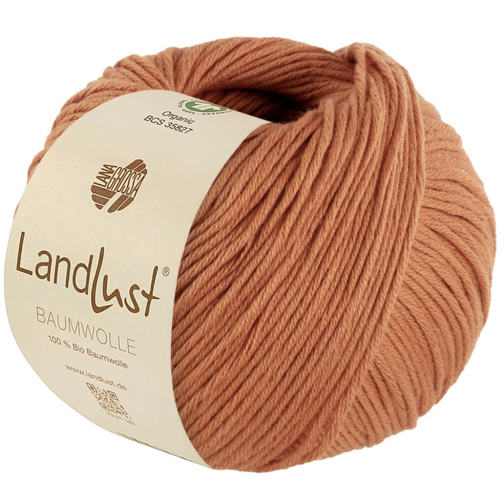 Produktbild 21