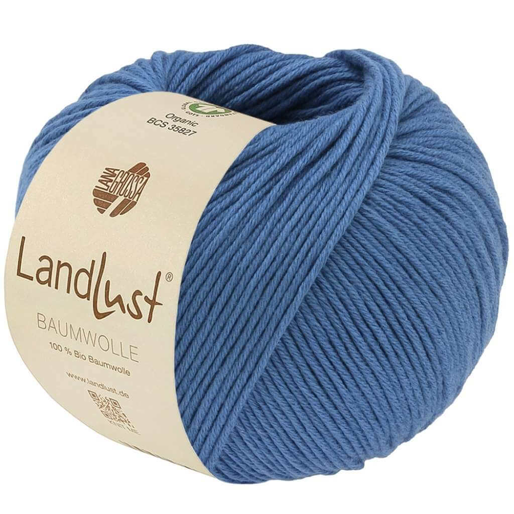 Produktbild 23