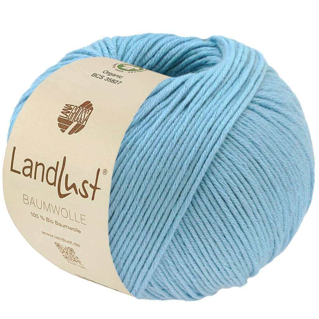 Produktbild 24
