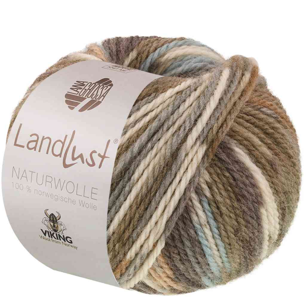 Produktbild 19