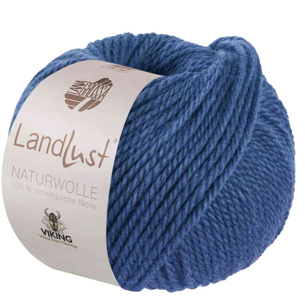 Produktbild 20
