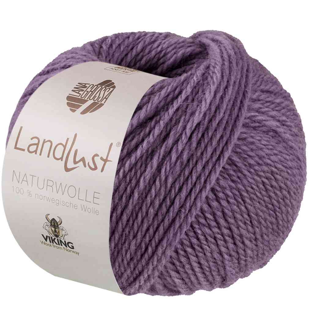Produktbild 21