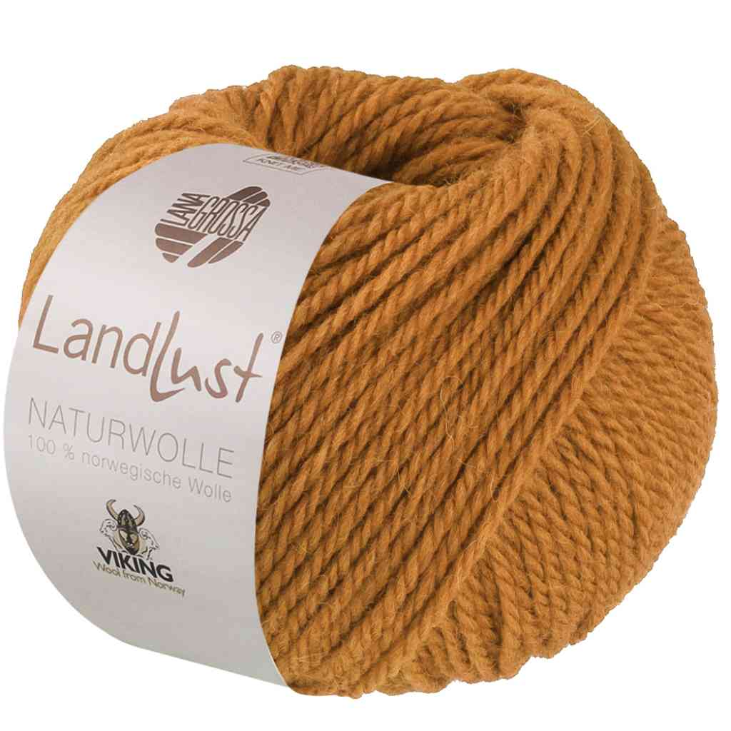Produktbild 22