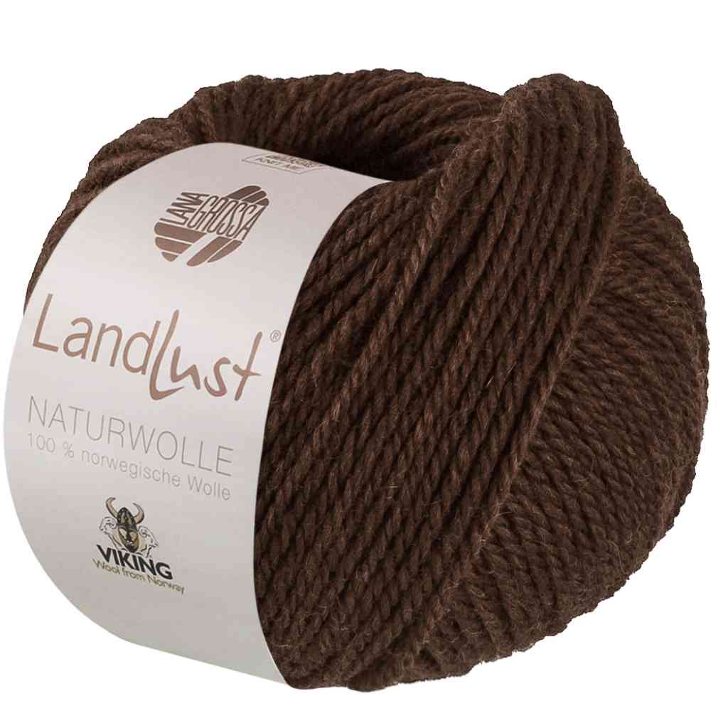 Produktbild 23