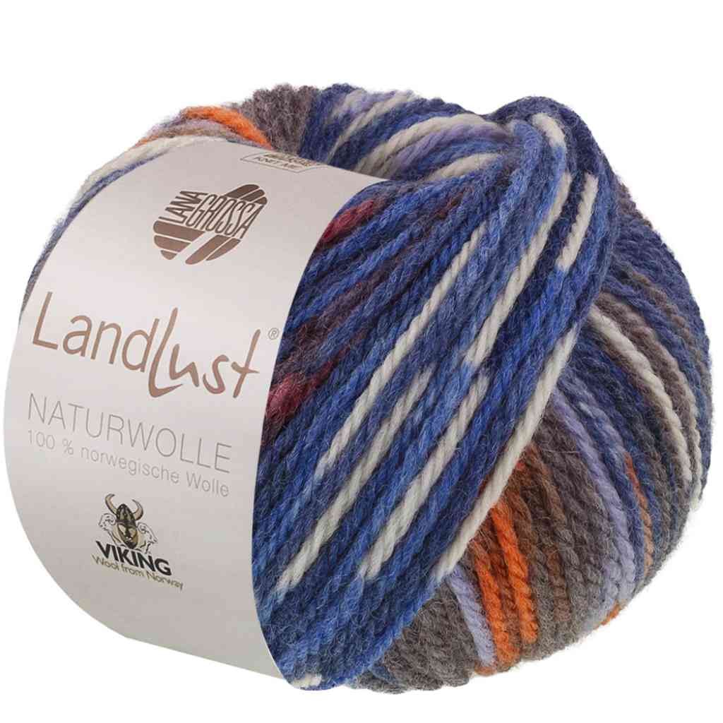 Produktbild 25