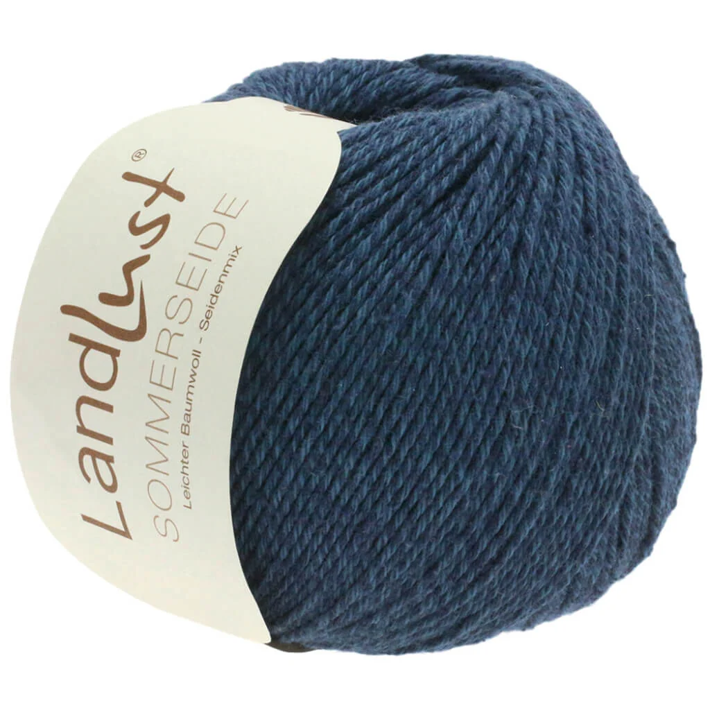 Produktbild 35