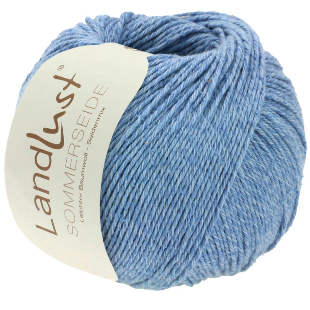Produktbild 40