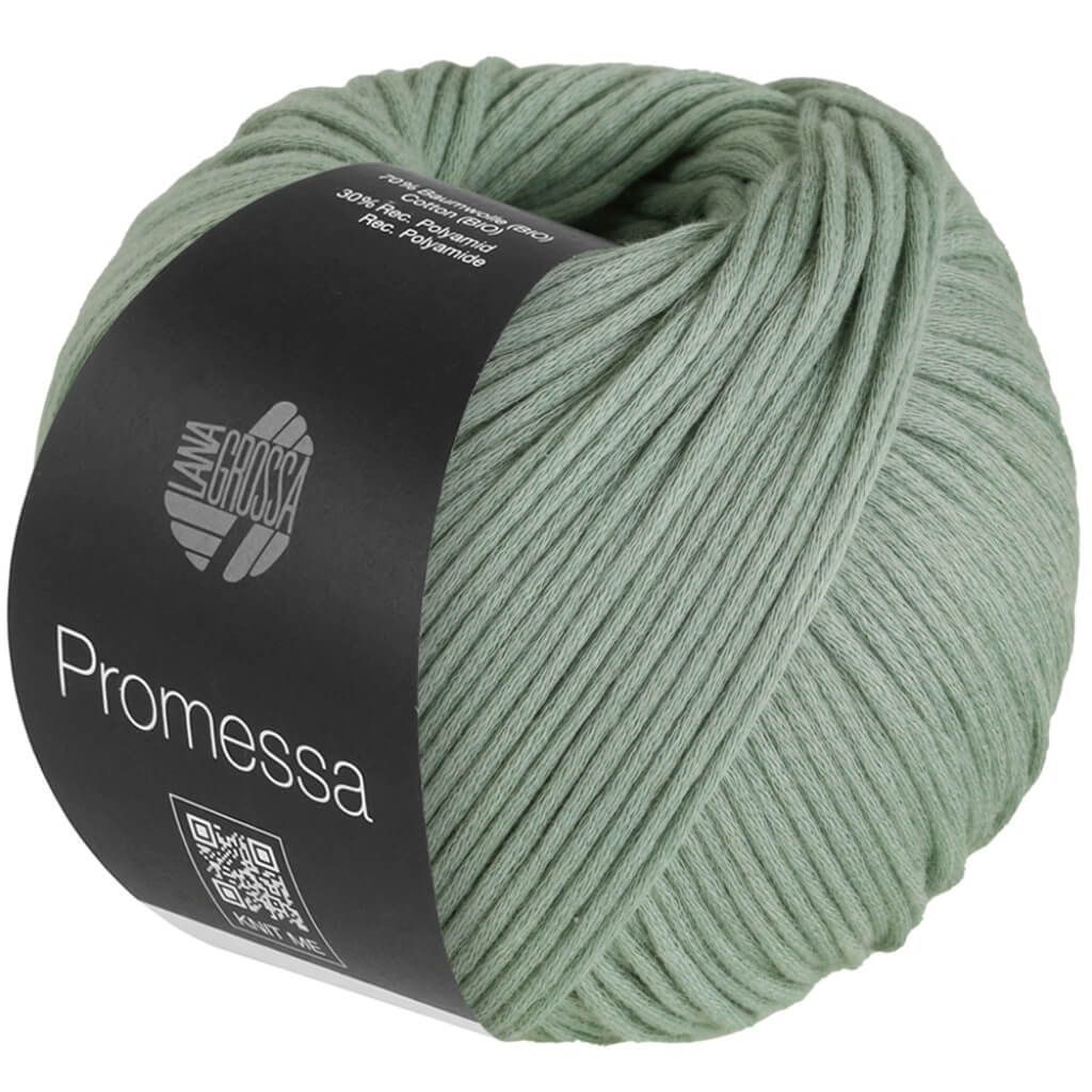 Produktbild 34
