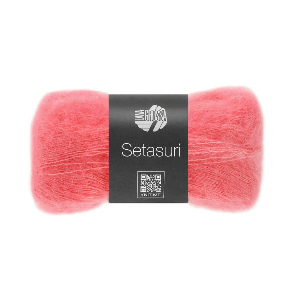 Produktbild 65