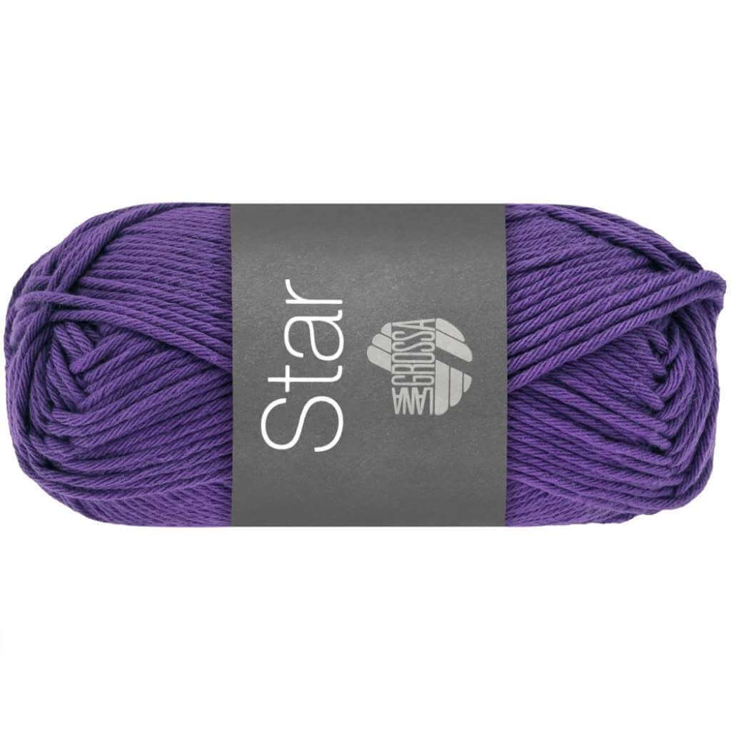 Produktbild 36