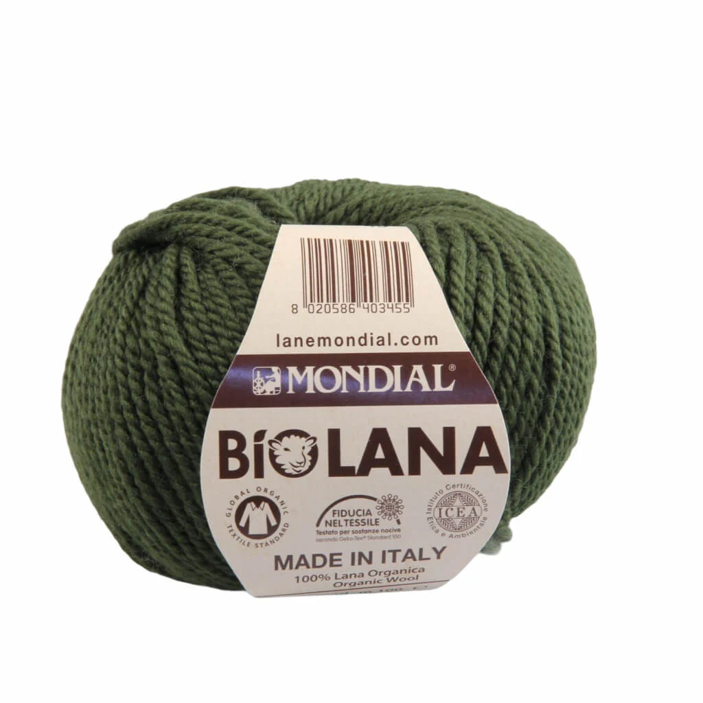 Produktbild 11