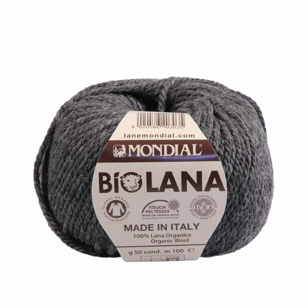 Produktbild 16