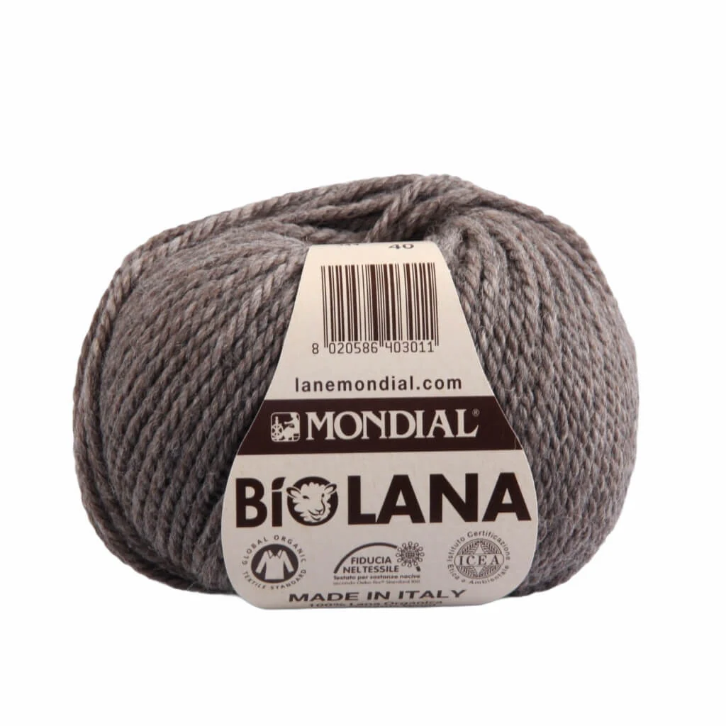 Produktbild 9