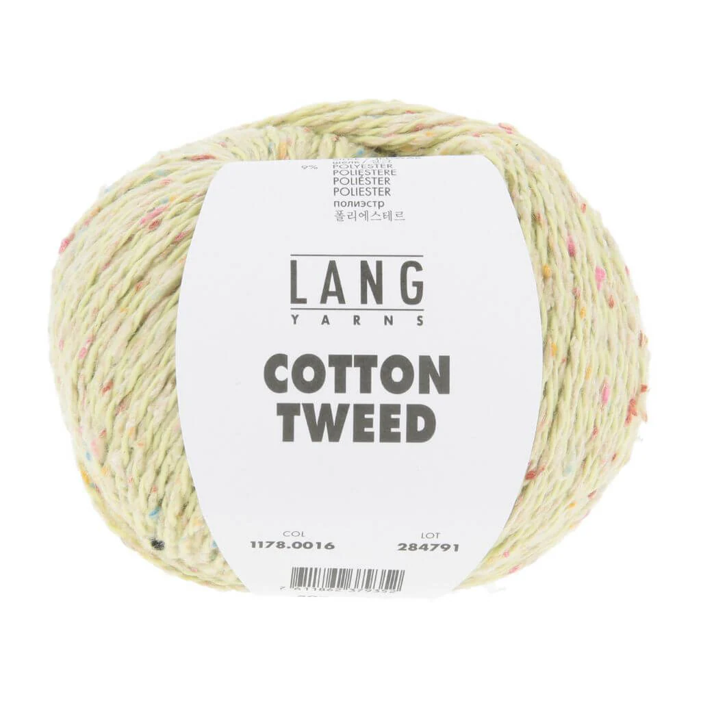 Produktbild 17