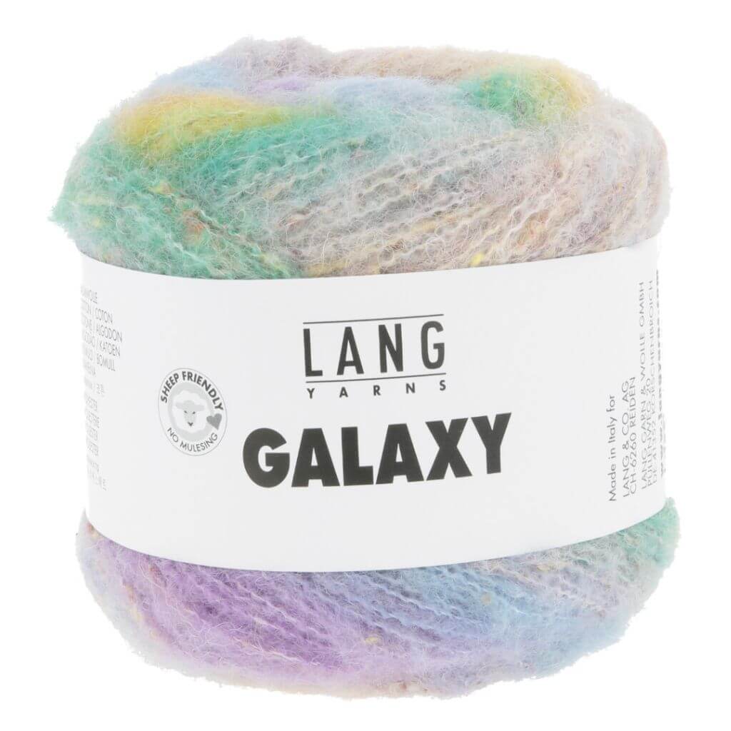 Produktbild 1