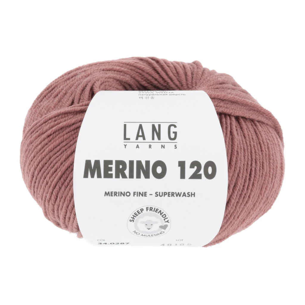 Produktbild 130