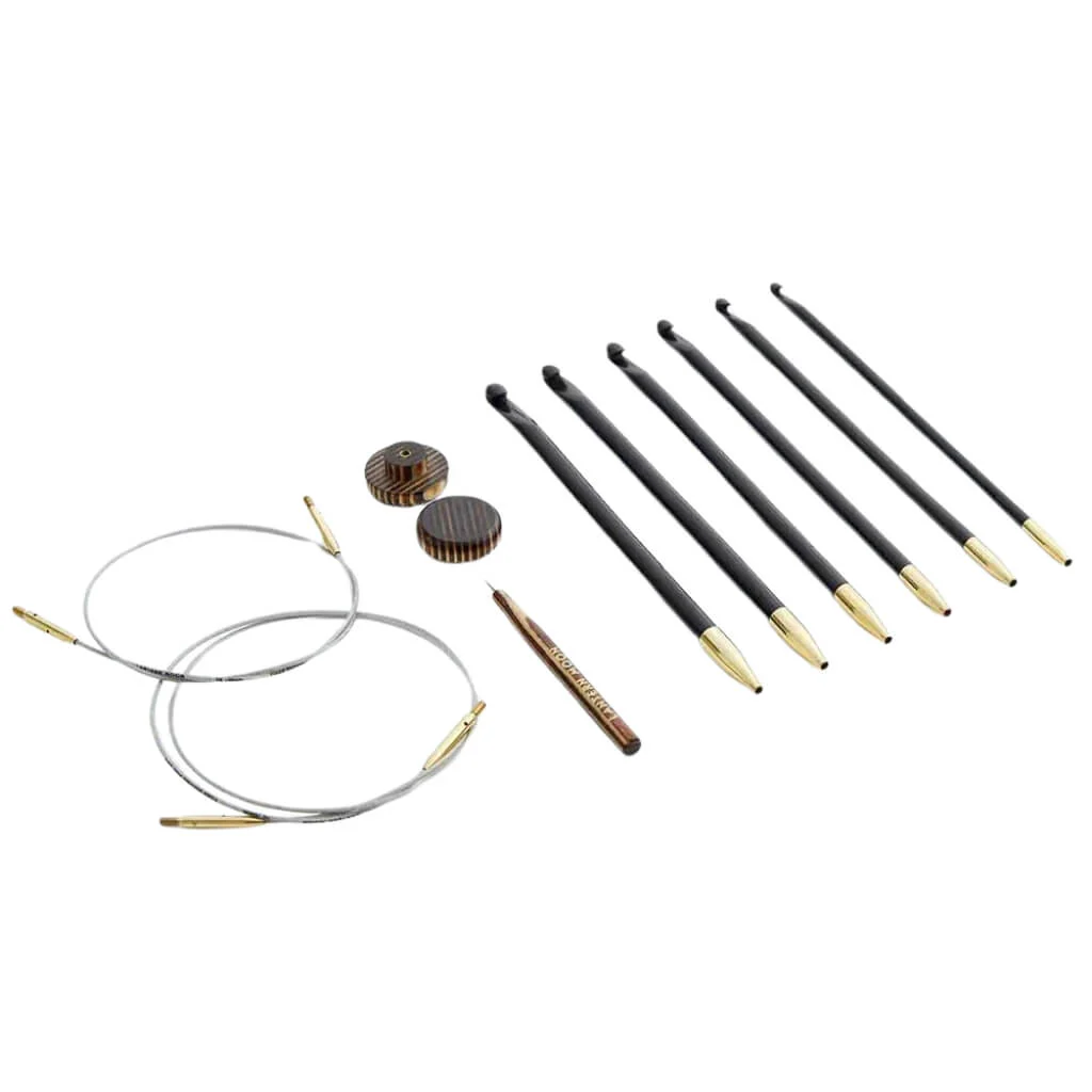 Produktbild 7