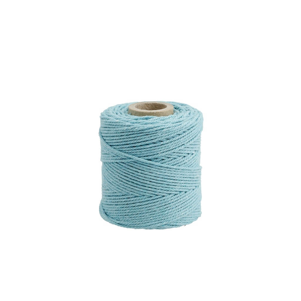 Produktbild 7
