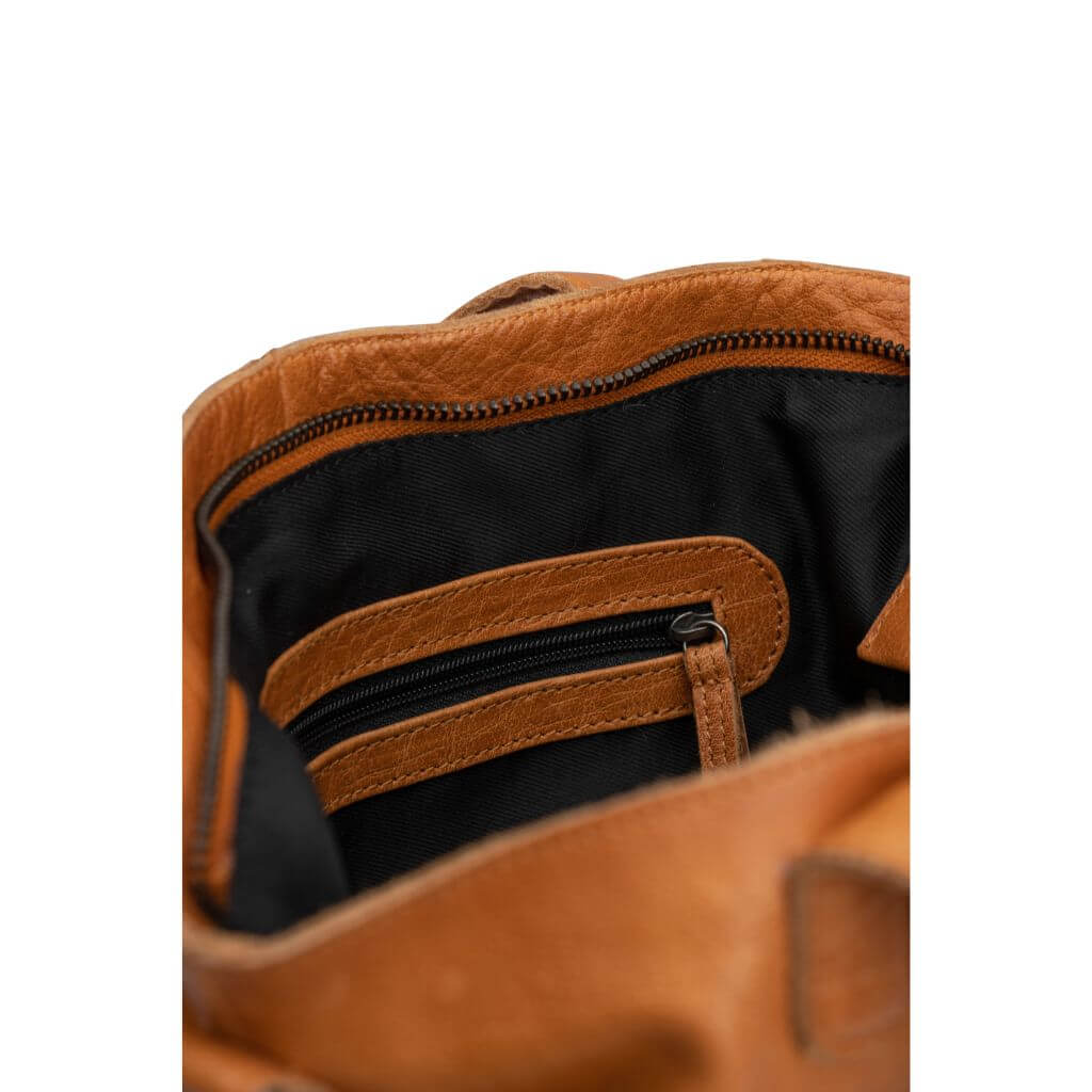 Produktbild 26