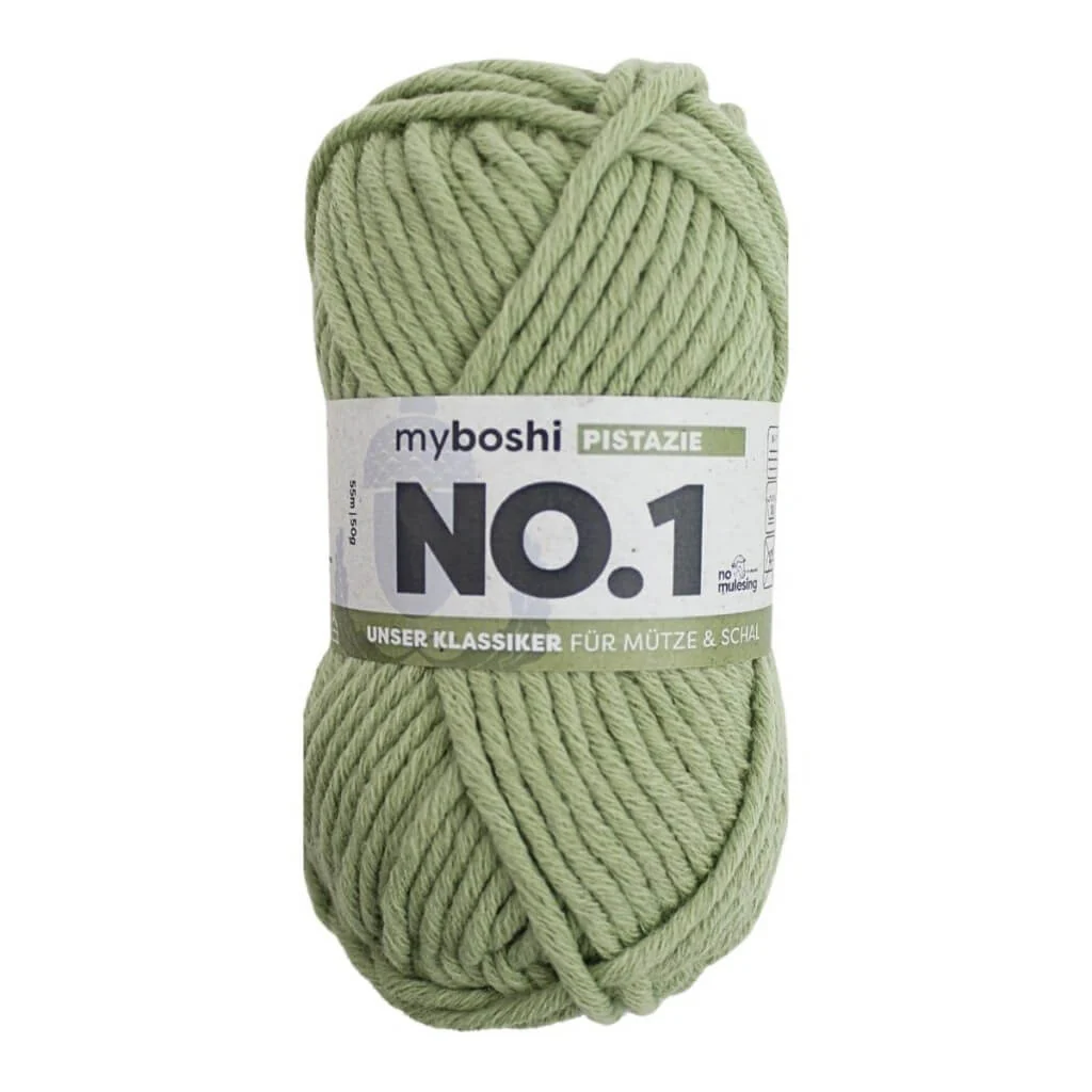 Produktbild 15