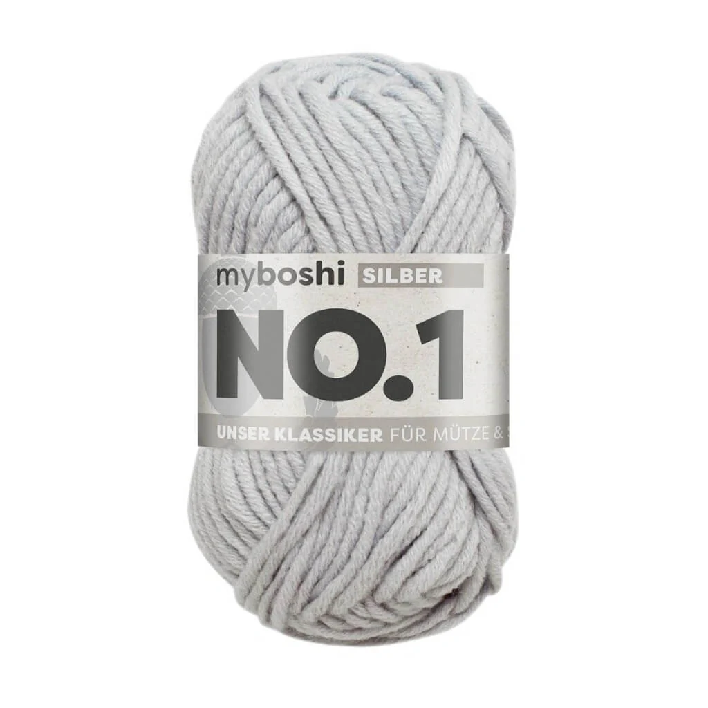 Produktbild 19