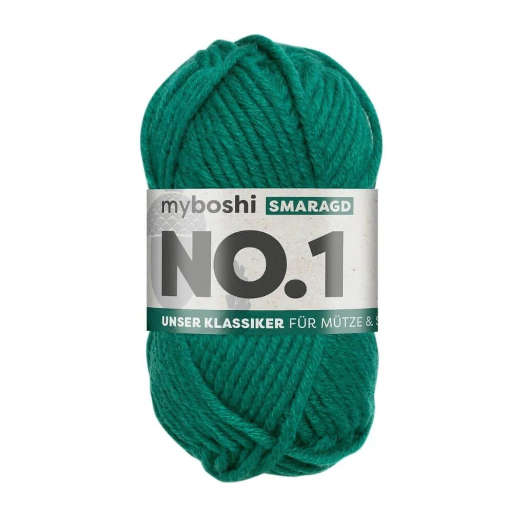 Produktbild 20