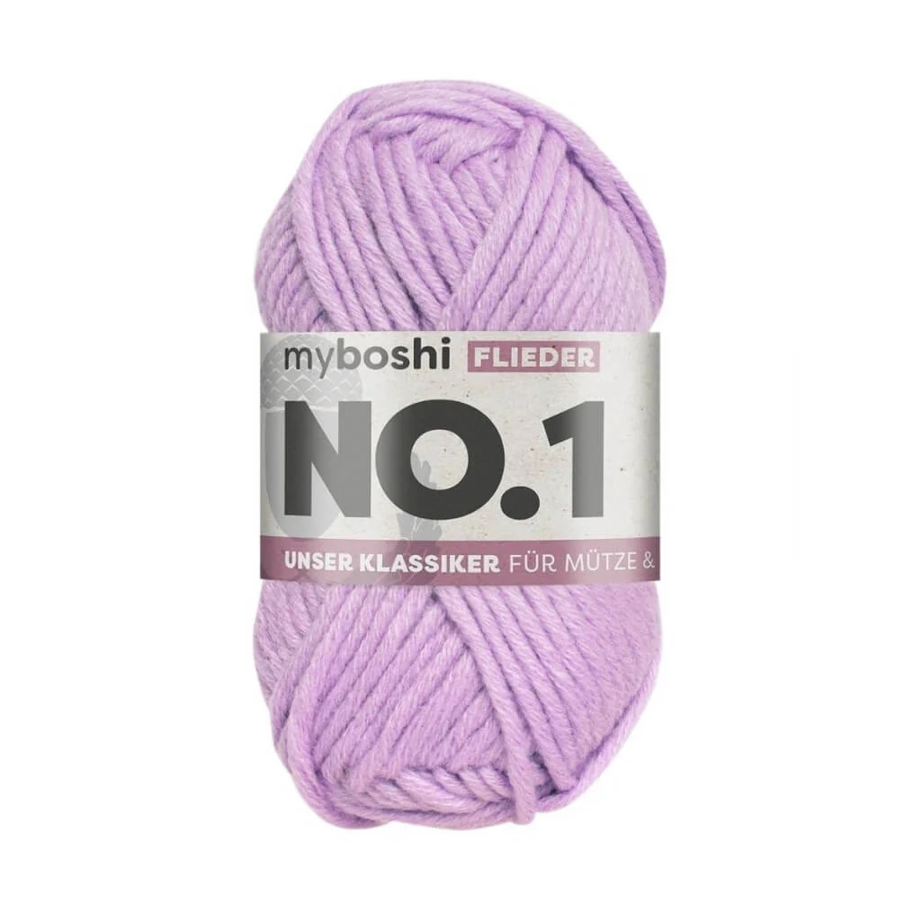 Produktbild 8