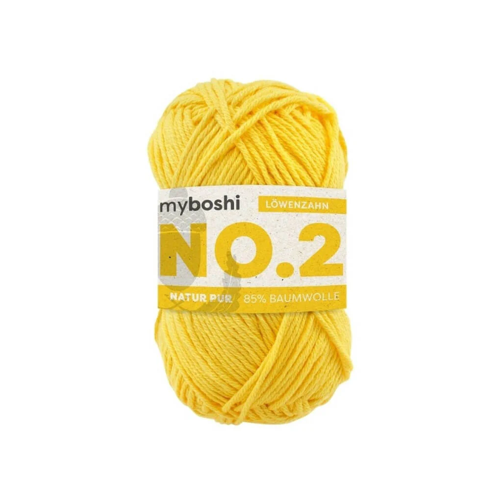 Produktbild 11