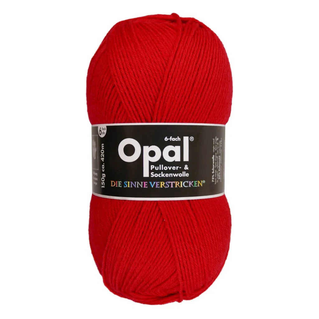 Produktbild 17