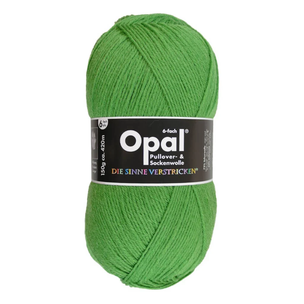 Produktbild 19