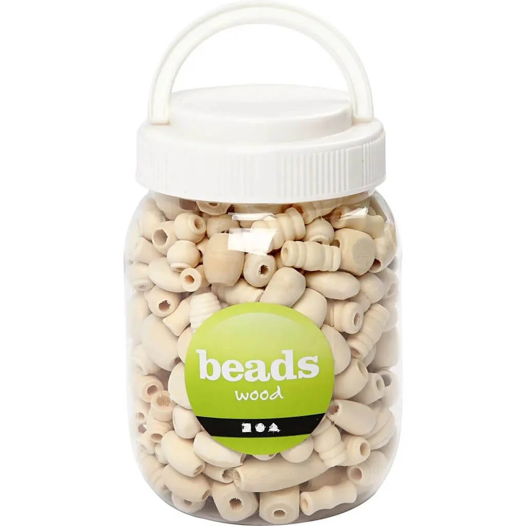 Produktbild 3