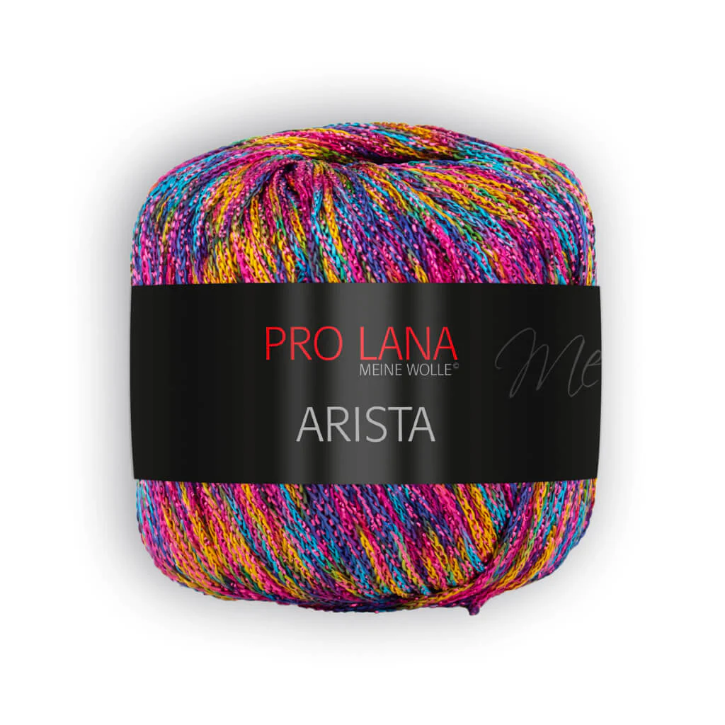 Produktbild 9