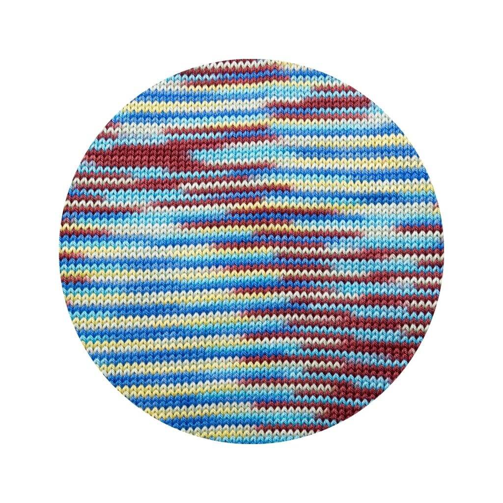 Produktbild 35