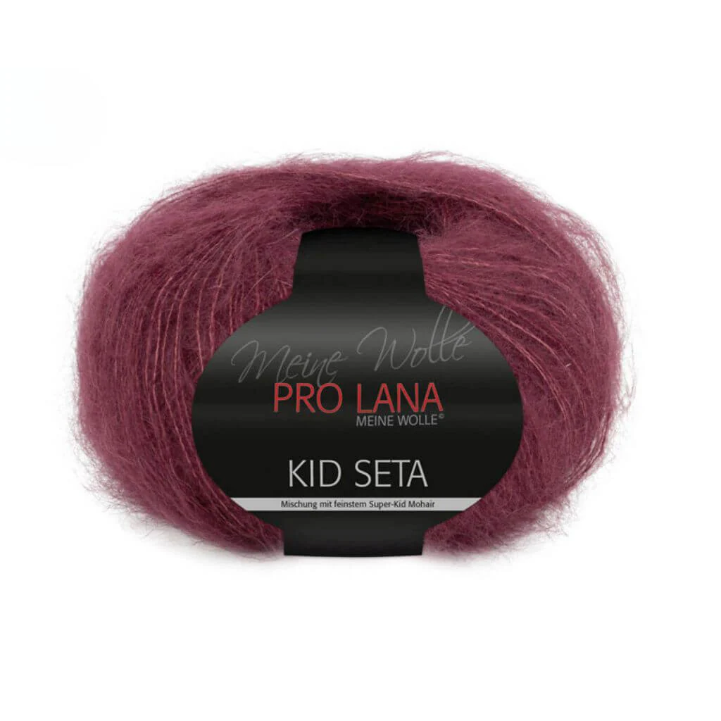 Produktbild 13