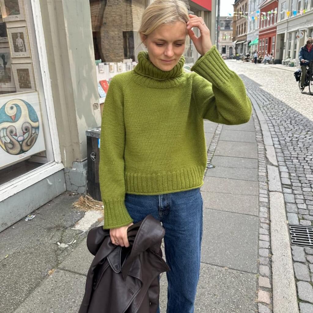 Produktbild 12