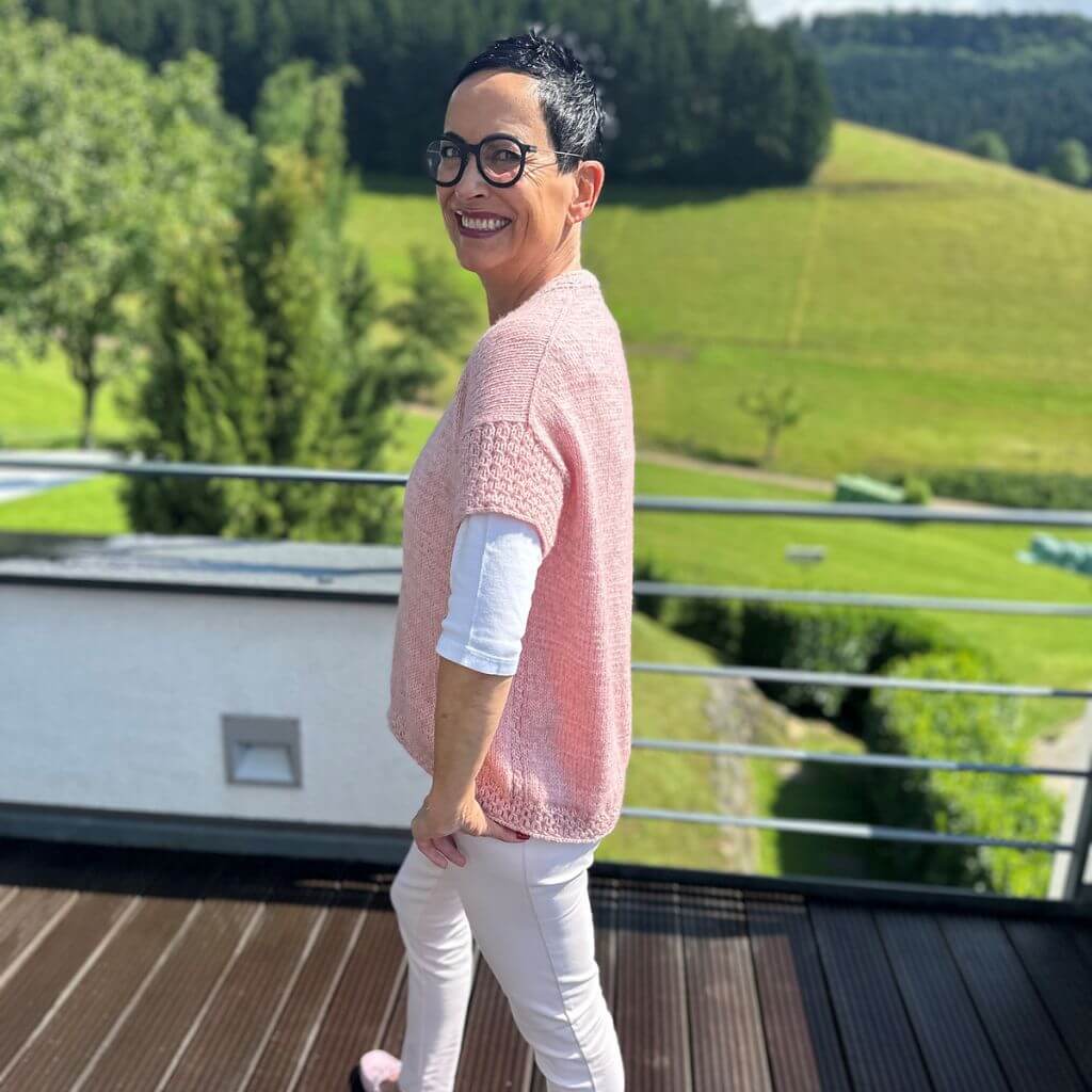 Produktbild 3
