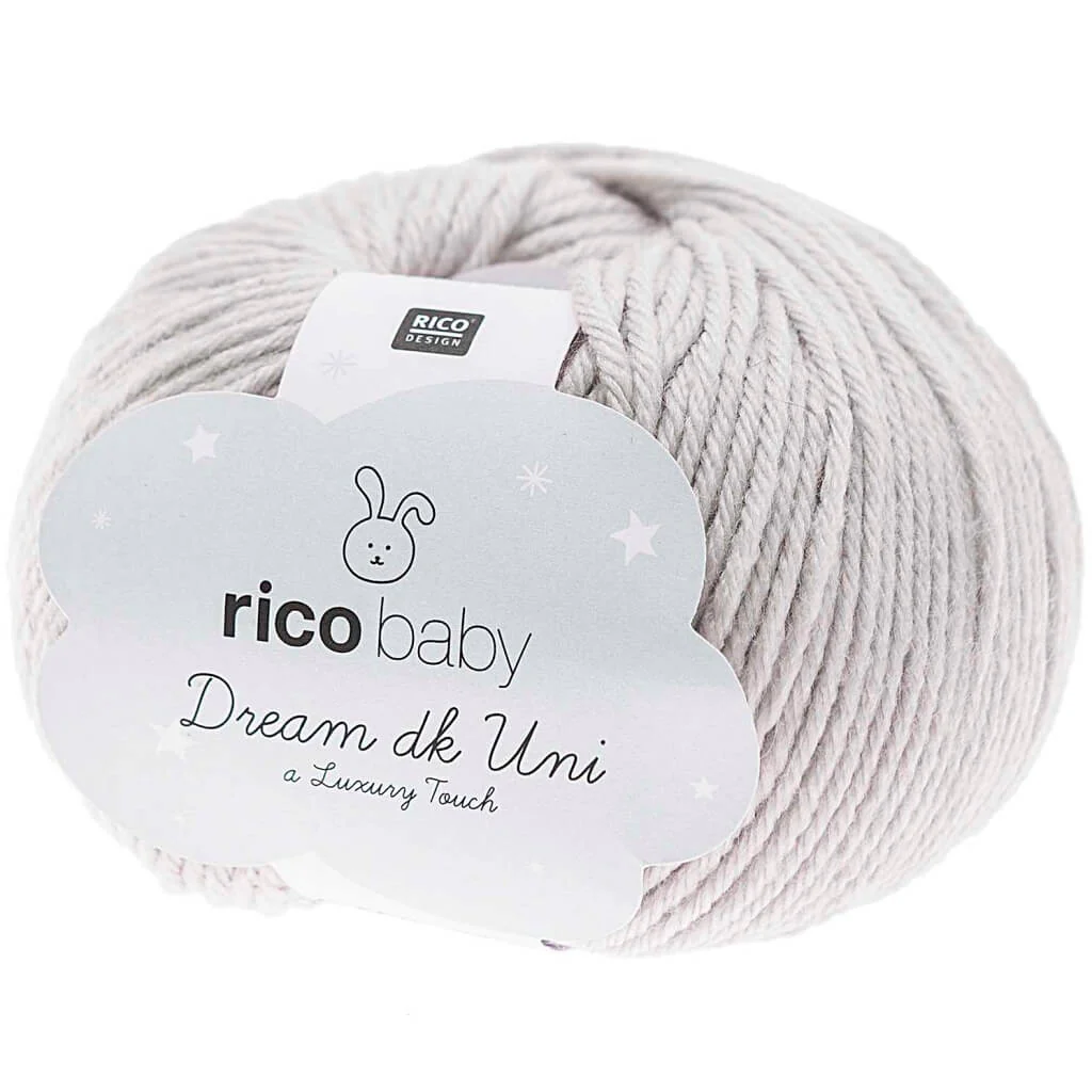 Produktbild 9