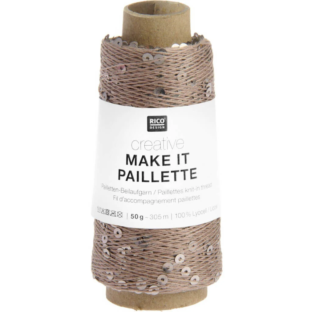 Produktbild 9