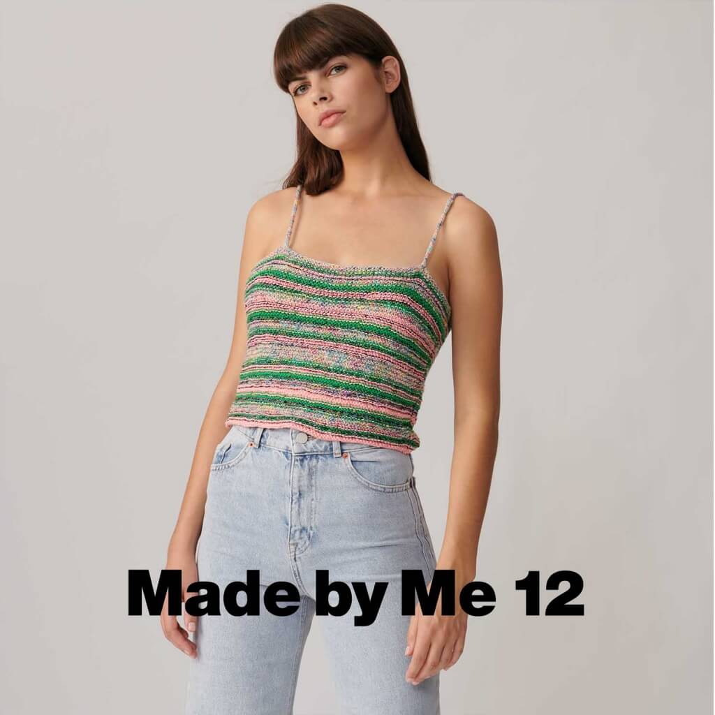 Produktbild 34