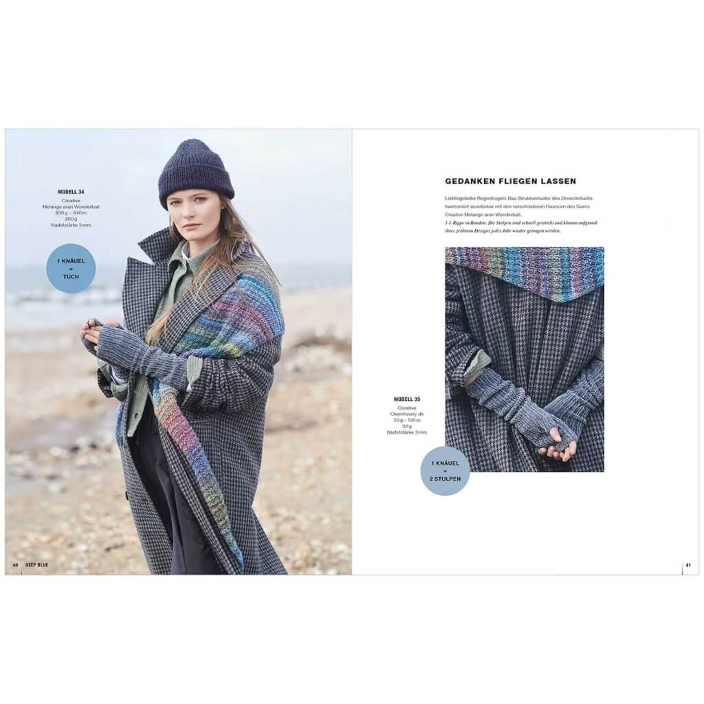Produktbild 16