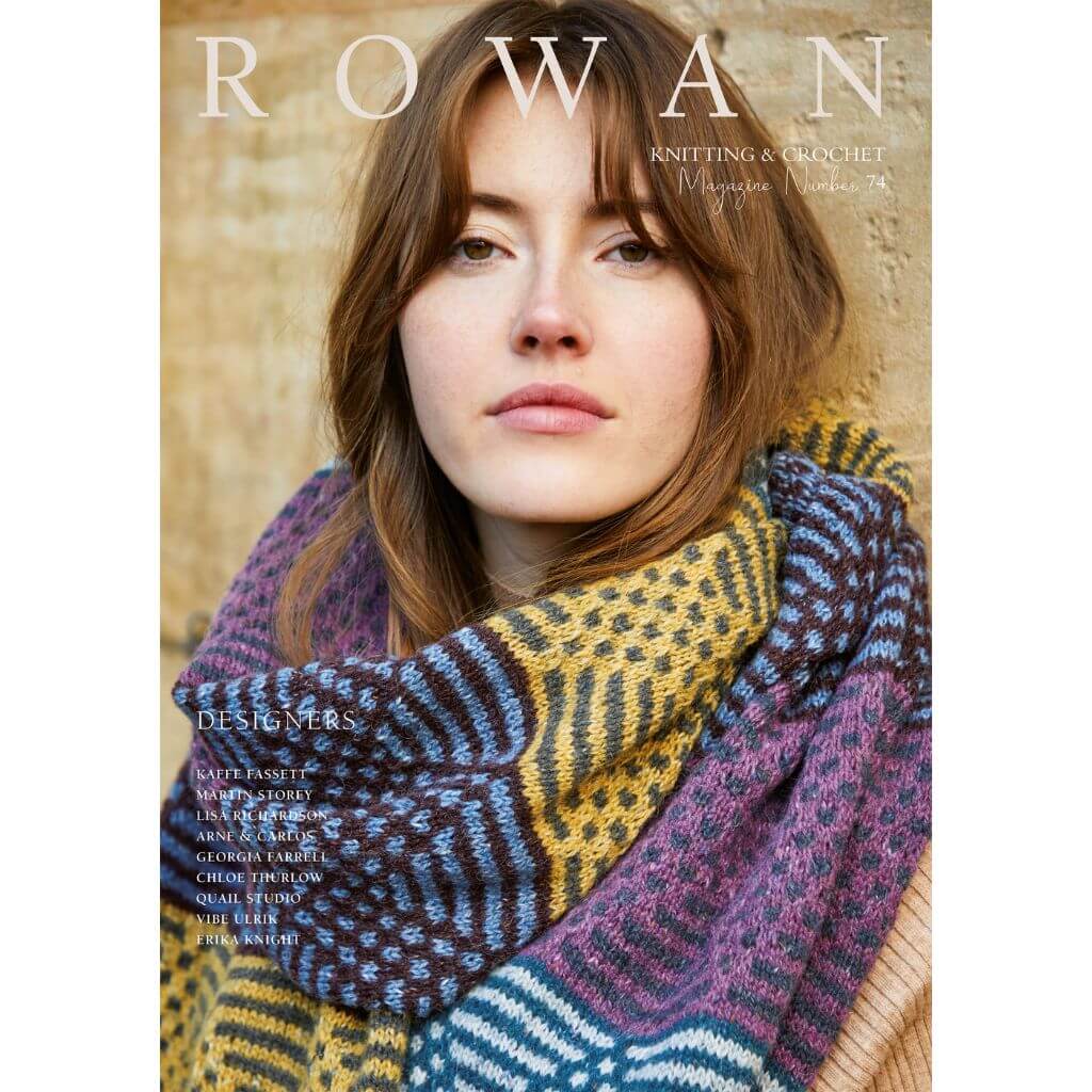 Produktbild 14