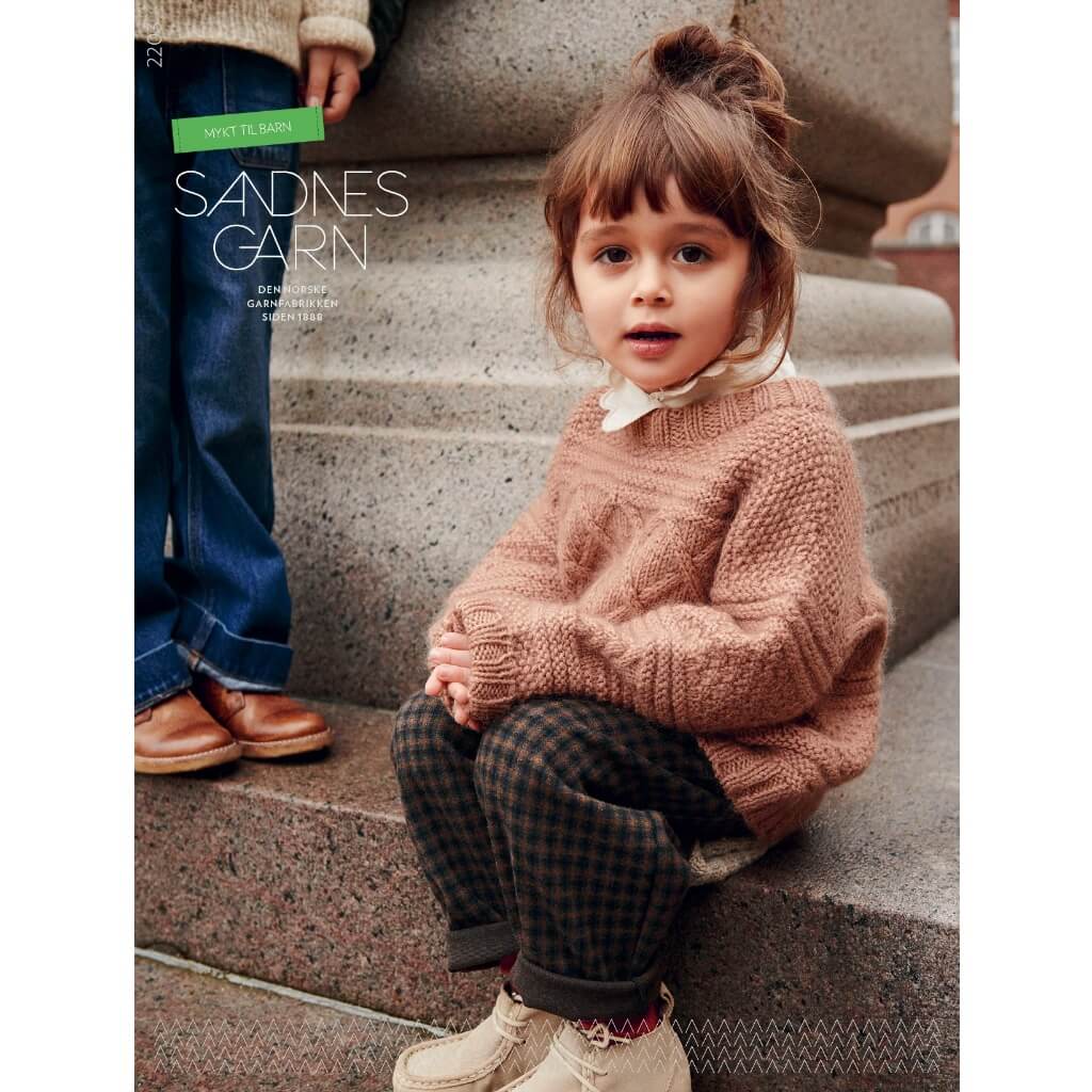 Produktbild 12