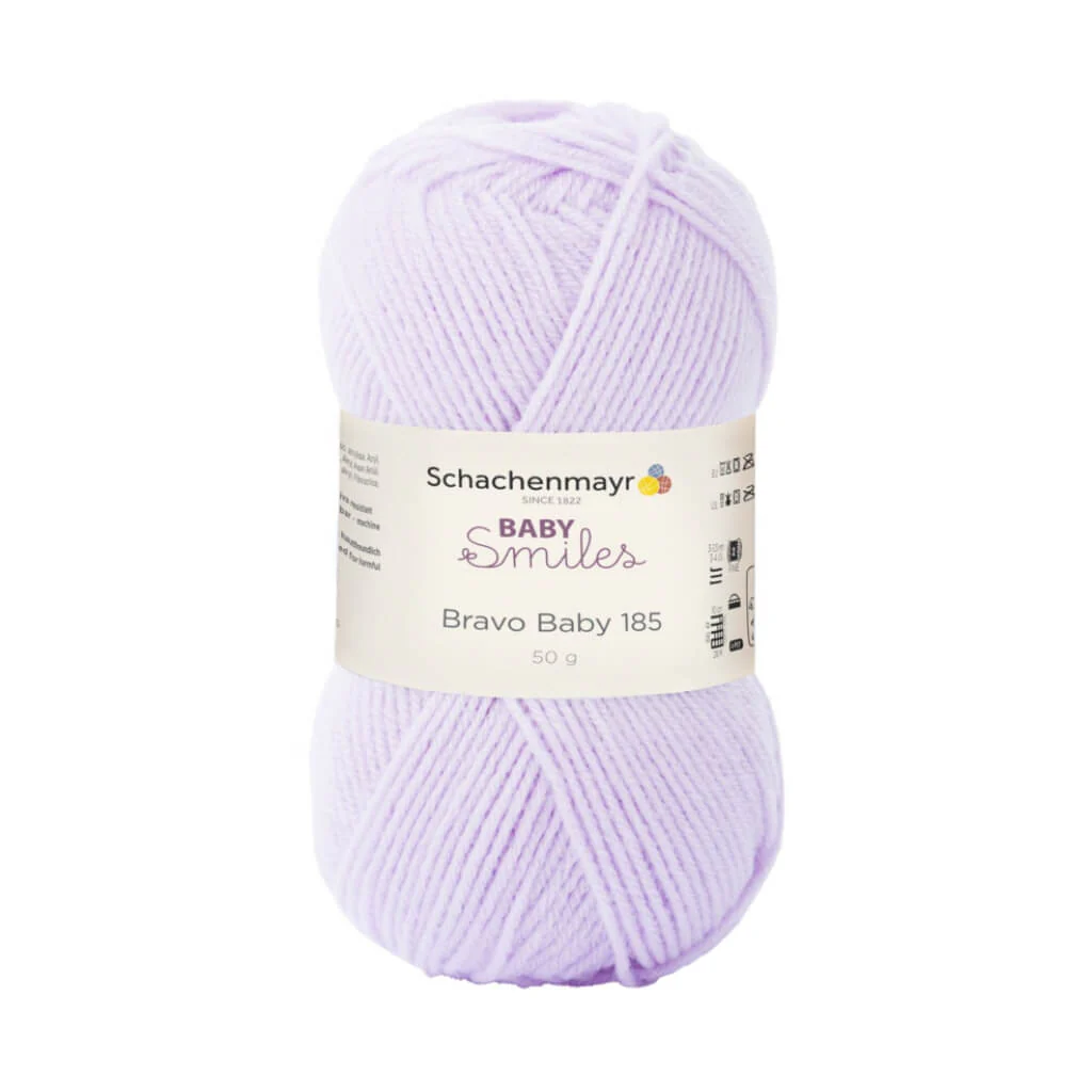 Produktbild 74
